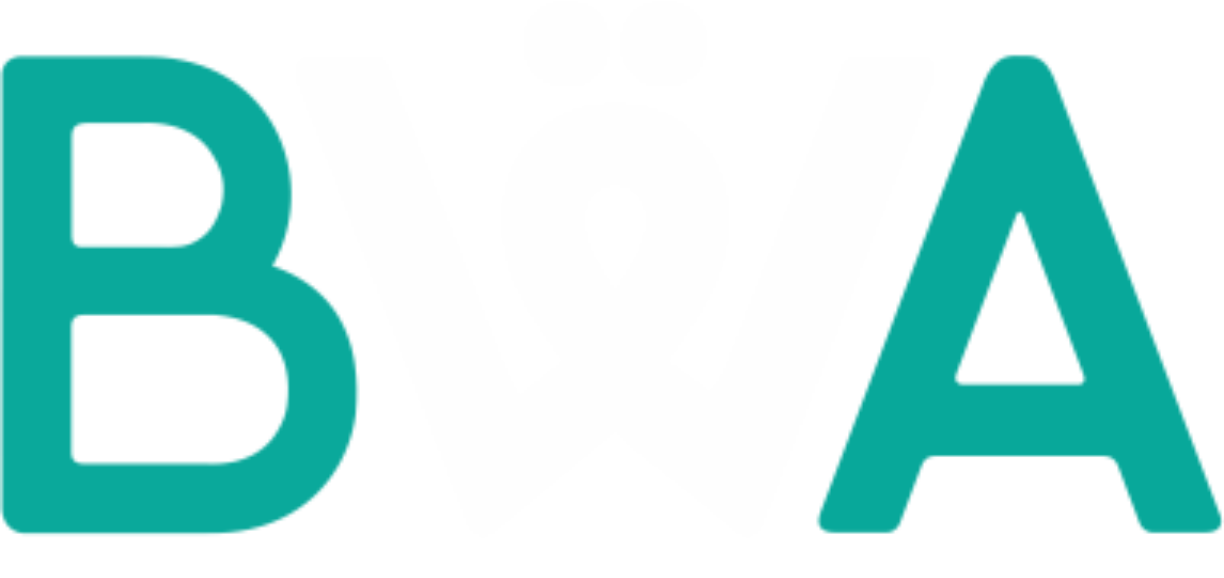 Logo bwa