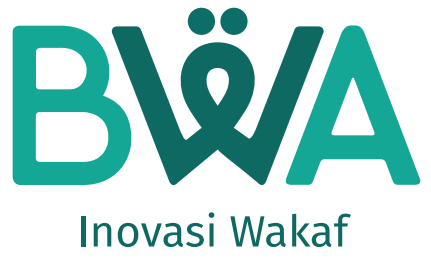 Logo BWA